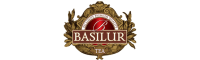Basilur