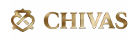 Chivas