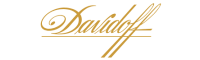 Davidoff 
