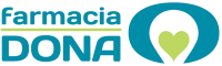 Farmacia Dona