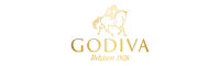Godiva