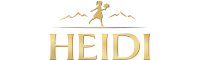 HEIDI