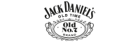 JackDaniels