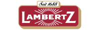 LambertZ