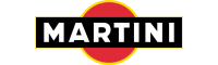 Martini