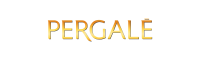 Pergale