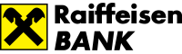 Raiffeisen bank
