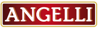 Angelli