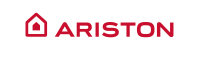 Ariston