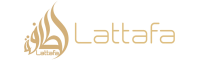 Lattafa 
