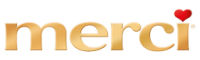 MERCI