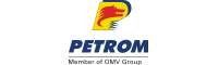 Petrom