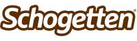Schogetten
