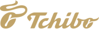 Tchibo