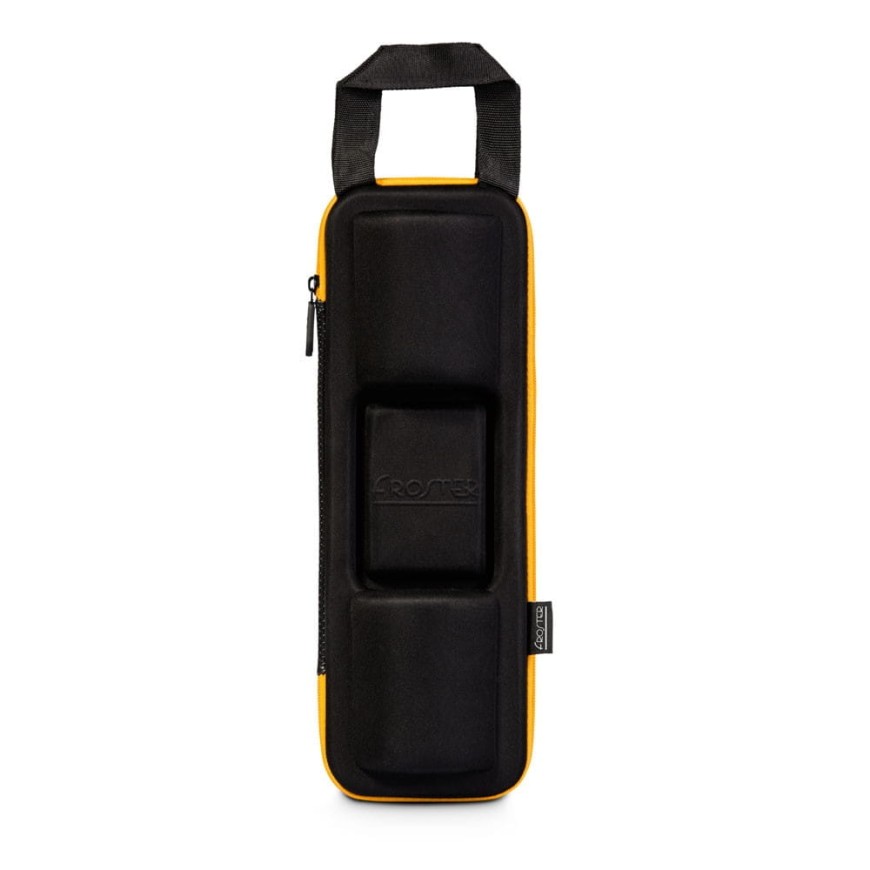 Set răcire băuturi – cuburi pentru whisky Froster Who cares