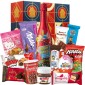 Coș Cadou Copii Joy Sweets