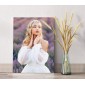 Tablou Canvas Personalizat - Amintirea Ta