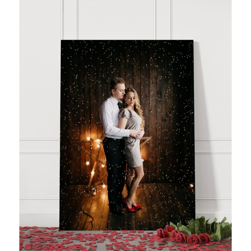 Tablou Personalizat - Praf de Stele